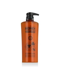 DAENG GI MEO RI Honey Therapy Plus Treatment 500 ml