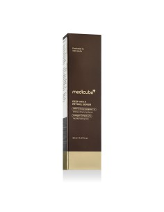 Medicube Deep Vita A Retinol Serum 30 ml