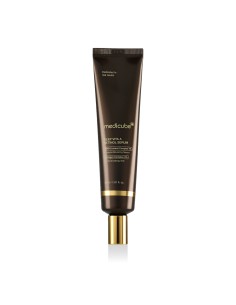 Medicube Deep Vita A Retinol Serum 30 ml 2