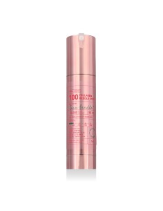 VT Cosmetics Collagen Reedle Shot 100 50 ml