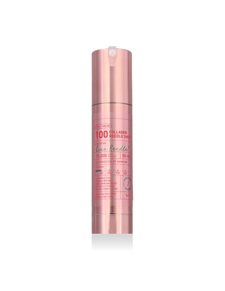 VT Cosmetics Collagen Reedle Shot 100 50 ml