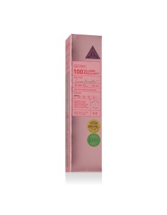VT Cosmetics Collagen Reedle Shot 100 50 ml 2