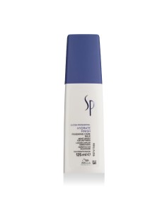 System Professional Hydrate Finish Finishing Care Milk 125 ml