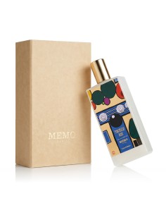 Memo Paris Portobello Road Eau De Parfum 75 ml (unisex)