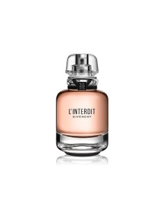 Givenchy L'Interdit Eau De Parfum 35 ml (femme)