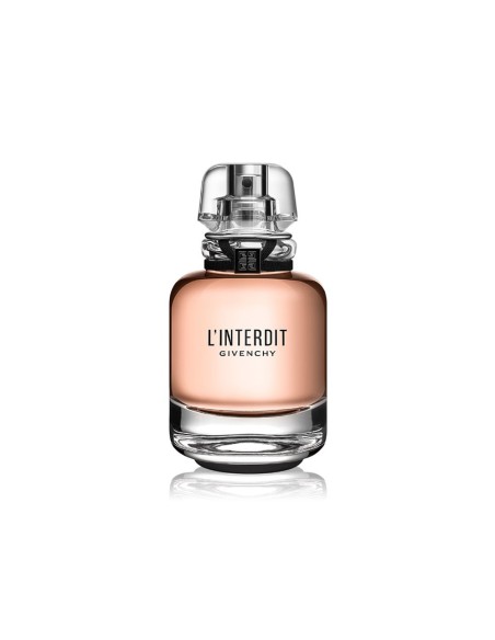 Givenchy L'Interdit 35 ml eau de parfum