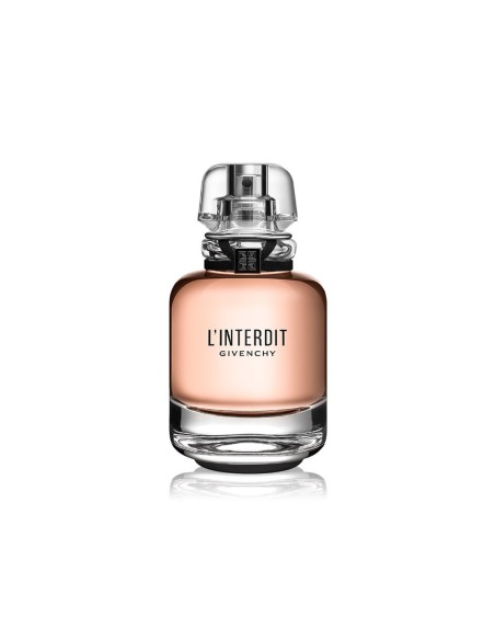 Givenchy L'Interdit Eau De Parfum 35 ml (Frau)