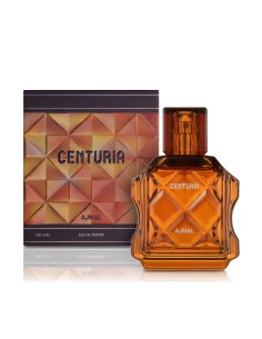 Ajmal Centuria Eau De Parfum 100 ml (Herren)