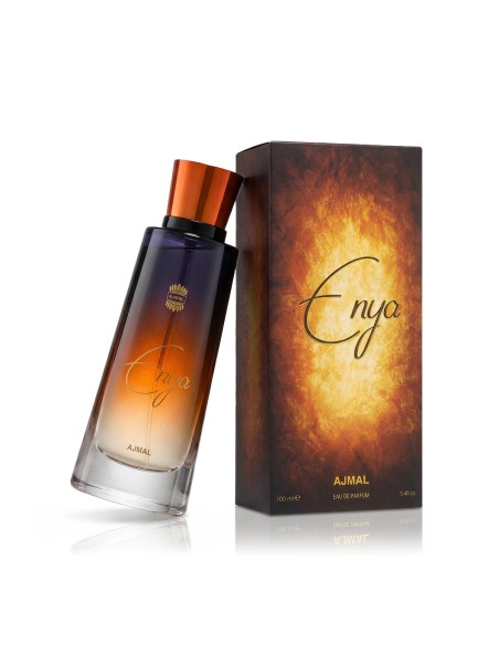 Ajmal Enya Eau De Parfum 100 ml (woman)
