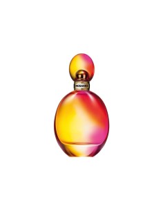 Missoni Eau De Toilette 100 ml (vrouw)