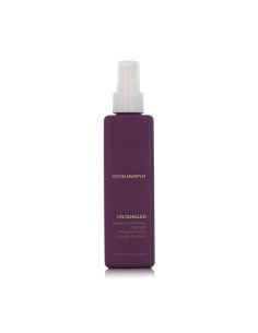 Kevin Murphy Un.Tangled Leave-in Conditioner 150 ml