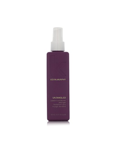 Kevin Murphy Un.Tangled Leave-in Conditioner 150 ml