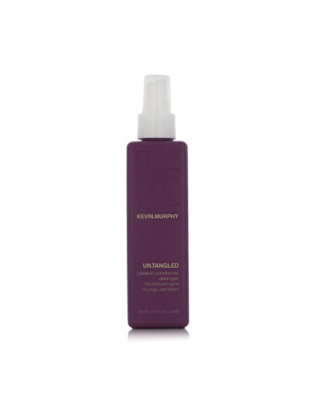 Kevin Murphy Un.Tangled Leave-in Conditioner 150 ml