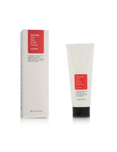 COSRX Salicylic Acid Daily Gentle Cleanser 150 ml