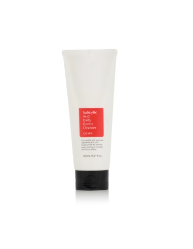 COSRX Salicylsäure Daily Gentle Cleanser 150 ml