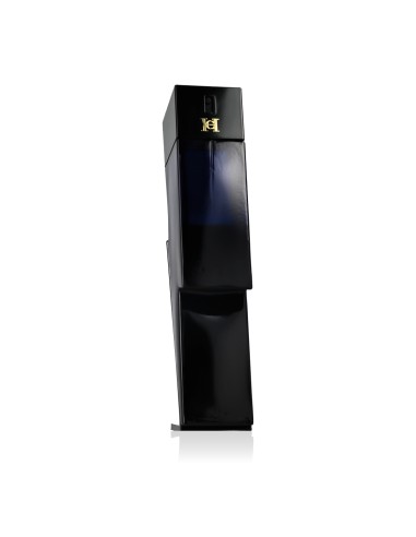 Carolina Herrera Bad Boy Cobalt Elixir Eau De Parfum 100 ml (man)