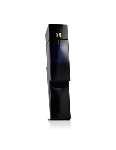 Carolina Herrera Bad Boy Cobalt Elixir Eau De Parfum 100 ml (man)