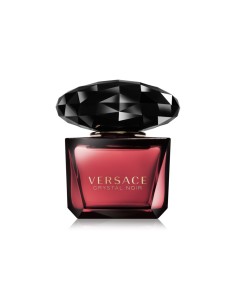 Versace Crystal Noir Eau de Parfum 90 ml Femme – Parfum Femme
