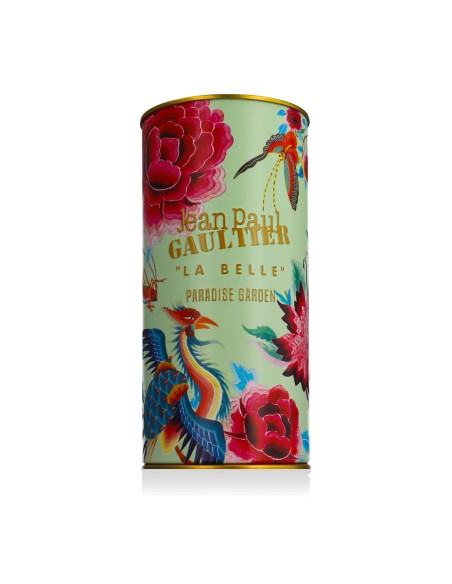 Jean Paul Gaultier La Belle Paradise Garden Eau De Parfum 100 ml (donna)