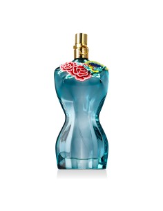 Jean Paul Gaultier La Belle Paradise Garden Eau De Parfum 100 ml (vrouw) 2