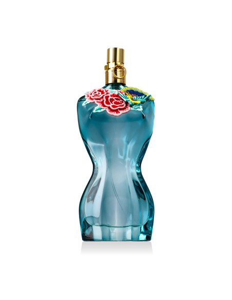 Jean Paul Gaultier La Belle Paradise Garden Eau De Parfum 100 ml (woman)