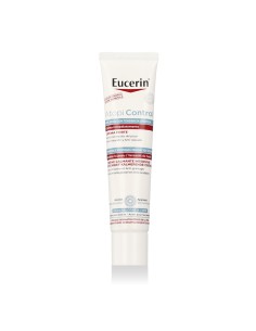 Eucerin Atopi Control Acute Care Cream 40 ml