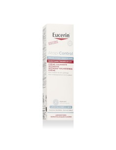 Eucerin Atopi Control Acute Care Cream 40 ml 2