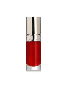 Clarins Lip Oil (08 Strawberry) 7 ml