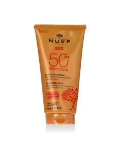 Nuxe Sun Melting Sun Lotion SPF 50 150 ml