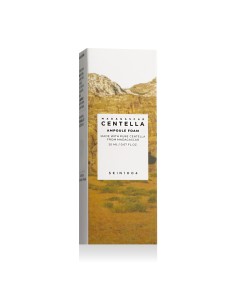 SKIN1004 Madagascar Centella Ampoule Foam 20 ml