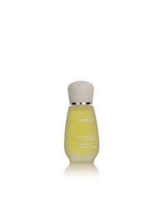 Darphin Essential Oil Elixir Chamomile Aromatic Care 15 ml