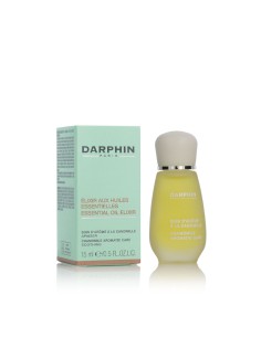 Darphin Essential Oil Elixir Chamomile Aromatic Care 15 ml 2