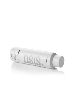Schwarzkopf Professional Osis+ Refresh Dust Bodyfying Dry Shampoo 300 ml