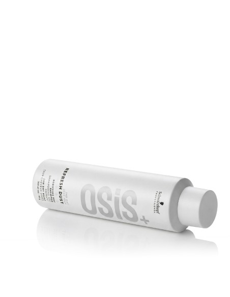 Schwarzkopf Professional Osis+ Refresh Dust Bodyfying Dry Shampoo 300 ml