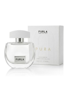 Furla Pura Eau De Parfum 100 ml (vrouw)
