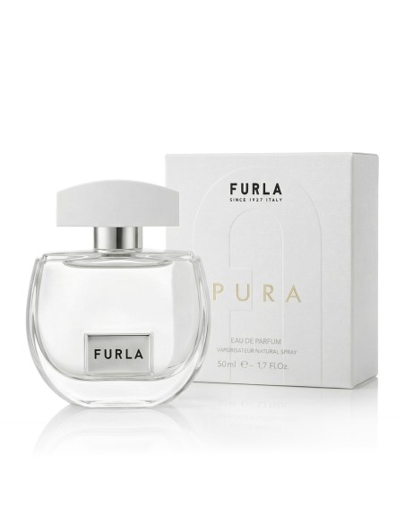 Furla Pura Eau De Parfum 100 ml (woman)