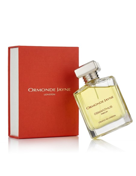 Ormonde Jayne Osmanthus Parfum UNISEX 88 ml (unisex)