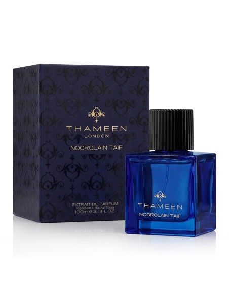 Thameen Noorolain Taif Extrait de Parfum 100 ml (donna)