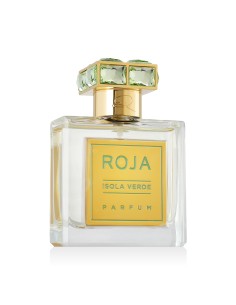 Roja Parfums Isola Verde Parfum UNISEX 50 ml (unisex) 2