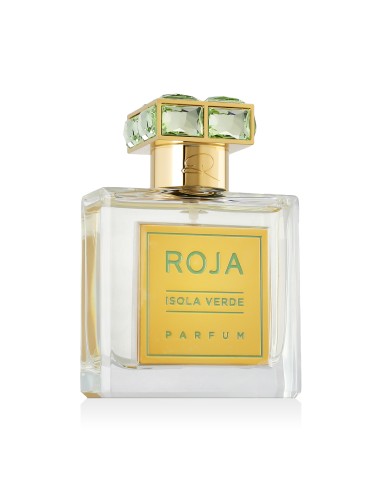 Roja Parfums Isola Verde Parfum UNISEX 50 ml (unisex)