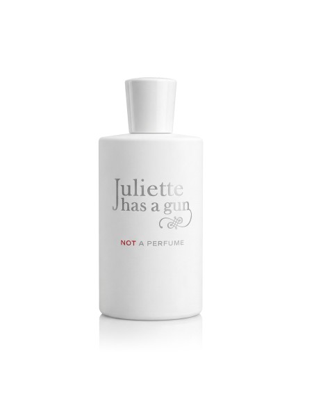 Juliette Has A Gun Not A Perfume Eau De Parfum 200 ml (vrouw)
