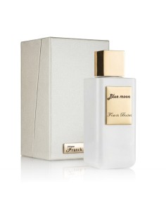 Franck Boclet Blue Moon Extrait de parfum 100 ml (unisex)