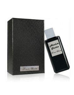 Franck Boclet Absolute Shadow Extrait de parfum 100 ml (unisex)