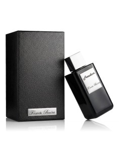 Franck Boclet Freedom Extrait de parfum 100 ml (unisex)