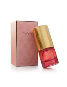 Paris Corner Dulzura Eau De Parfum 100 ml (femme)