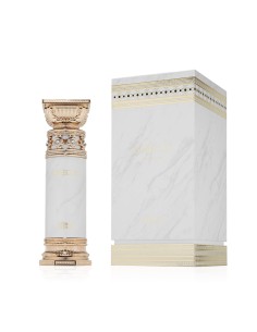 French Avenue Grecia Parfum UNISEX 100 ml (unisex)