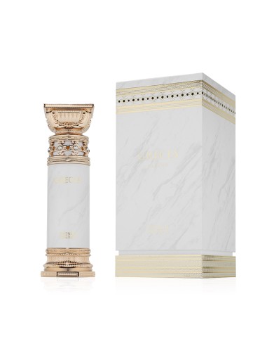 French Avenue Grecia Parfum UNISEX 100 ml (unisex)