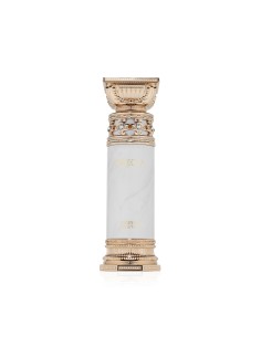 French Avenue Grecia Parfum UNISEX 100 ml (unisex) 2