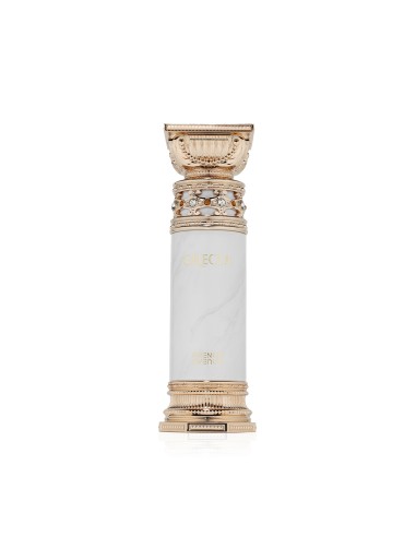 French Avenue Grecia Parfum UNISEX 100 ml (unisex)