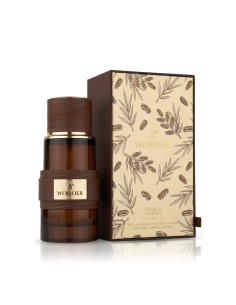 French Avenue 8th Wonder Extrait de parfum 100 ml (unisex)